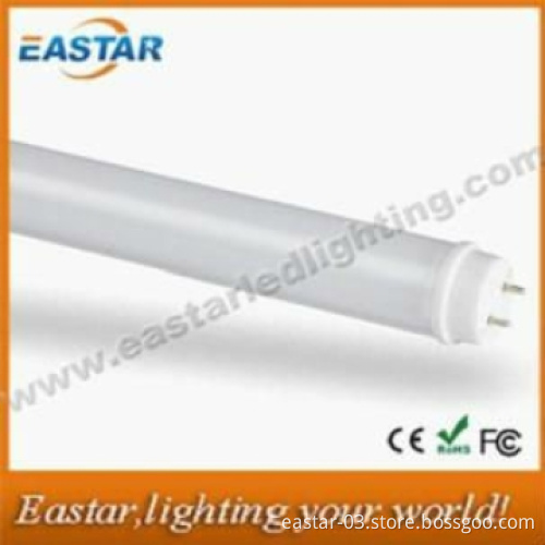 High Efficiency LED Red Tube, Direct manufactory